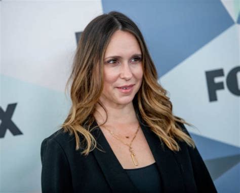 jennifer love hewitt net worth|Jennifer Love Hewitt Net Worth: Biography, Career,。